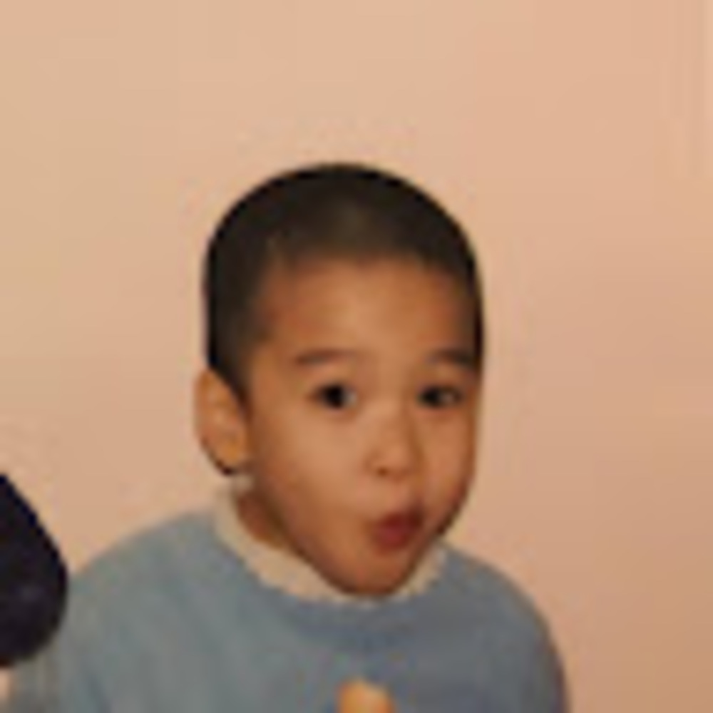 Meet your Posher, Duy